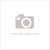 Longarina Projecar Spin